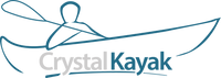 CrystalKayak.com logo