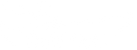 The Crystal Kayak Company