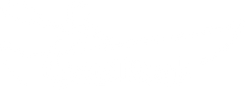 The Crystal Kayak Company