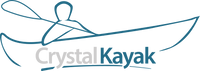 The Crystal Kayak Company 